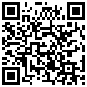 qrcode für HPE U0GM9PE SVCS 1y Renwl Nbd