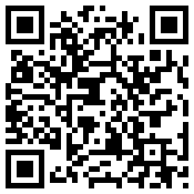qrcode für Lindner W227880C - NH fuse link size 0 80A 690VAC 4 9W