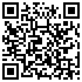 qrcode für HPE U1QU5E SVCS 4h HW Exchange 24x7
