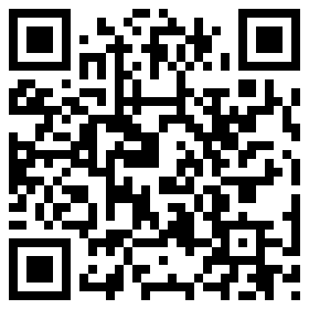 qrcode für HPE U1RA3E SVCS 4yr Proactive Care HW+SW Service
