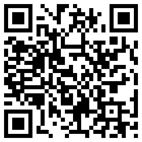 qrcode für Trilux 9002339611