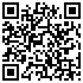 qrcode für HPE U1RC2E SVCS 3y 4h HW Exchange