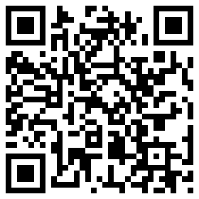 qrcode für HPE U1YB3E SVCS 1y NBD Exchange