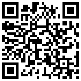 qrcode für HPE U1YC4E SVCS 1y NBD Exchange