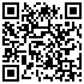 qrcode für HPE U1YL5E SVCS 1y 4hr Exchange