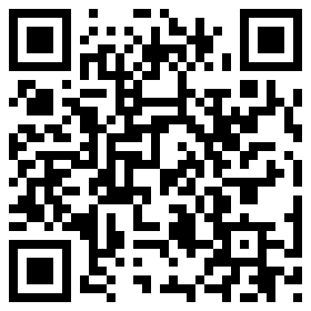 qrcode für HPE U3JM8E SVCS 3y CTR HW+SW Support