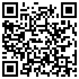 qrcode für Klauke 32R - butt connectors 240 sq