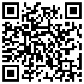 qrcode für Vertiv 012437121 - Knürr small cabinet 12U T700mm breadboard / groove Lichtgra