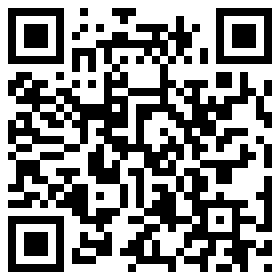 qrcode für Niedax WRU 105.200 - WRU105 200 wide span cable trays