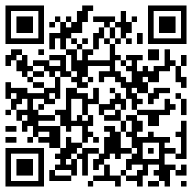 qrcode für HPE U3KB3E SVCS 5y 24x7 HW SW Support