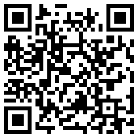 qrcode für ABB S203-C25 - Circuit Breaker 25A 3 pole System compact characteristic