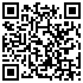 qrcode für Trilux 9002339455