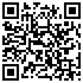 qrcode für Jung CD 402 TSA GR - buttons set complete 2fa CD402TSAGR
