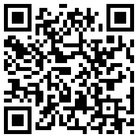 qrcode für HPE U3KG6E 5y Support 24x7 HW SW