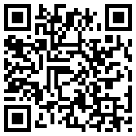qrcode für HPE U3KL5E 3y Support 24x7 HW SW CDMR