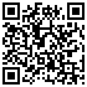 qrcode für HPE U3KP3E SVCS 3y CDMR Adv Svc v2 zl Mod