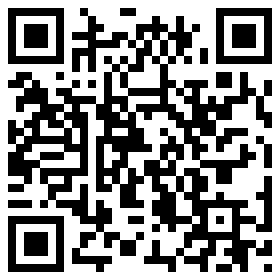 qrcode für HPE U3KQ2E SVCS 3y CDMR 24x7 HW Support