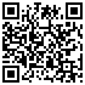 qrcode für HPE U3KS8E SVCS 3y CDMR 24x7 HW SW Support