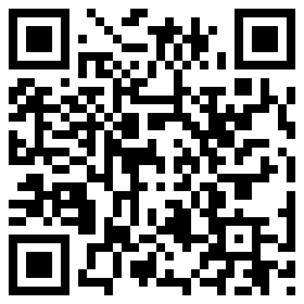 qrcode für HPE U0GP7E SVCS 3y 24x7 HW SW Support