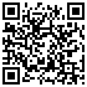 qrcode für HPE U1QW6E SVCS 1y NBD HW Exchange