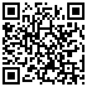 qrcode für ABB ER/U1.1 - Electronic Relay 1fold