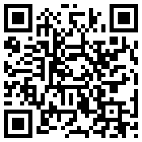 qrcode für BS floor socket 8902BB-4-0 Schuko 2x RJ45 1-way bookable
