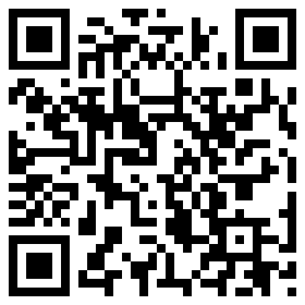 qrcode für BS floor socket 8904BB-1-0 Schuko 4x bookable