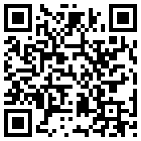 qrcode für BS floor socket 8908B-1-0 Schuko 8x bookable