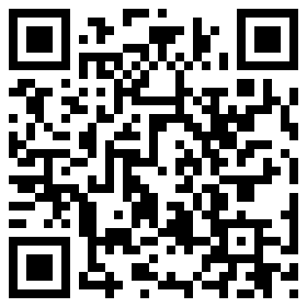 qrcode für HPE U3WZ6E SVCS 3y NBD HW SW Support