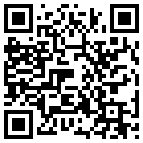 qrcode für HPE U3XB2E SVCS 3y NBD HW SW Support