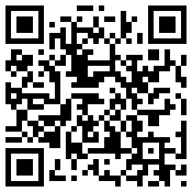 qrcode für LevelOne HVE-9211PR