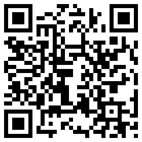 qrcode für Trilux 9002339619