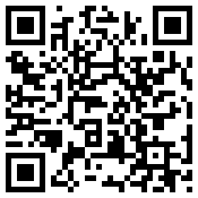 qrcode für HPE U3XB6E SVCS 3y NBD HW SW Support
