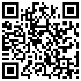 qrcode für Trilux 6029200 - tub Montigo 135 replacement tub