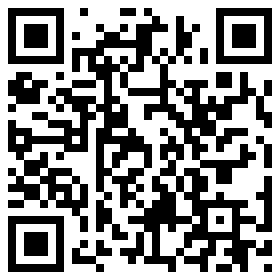 qrcode für HPE U3XC9E 3y Nbd Switch HW SW Support 9x5