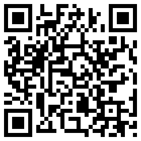 qrcode für Goobay CARDBOX 4x SD - Box memory cards safe storage 4 SD cards