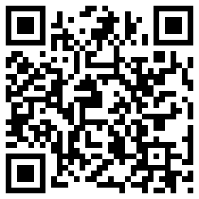 qrcode für Trilux 9002339541