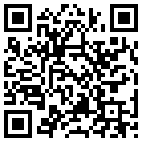 qrcode für ABB E219-3CDE - E219 90 10C3CDE Indicator light 3 LEDs red yellow green 415/230