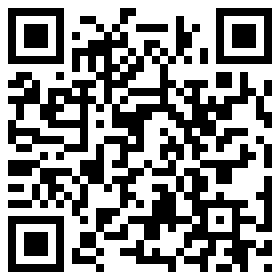 qrcode für Niedax KTA 300 E5 - wall bracket KTA300A4