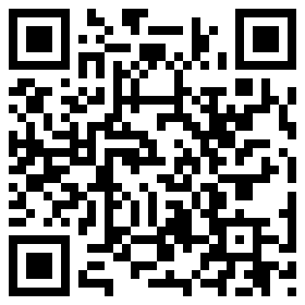 qrcode für Siemens 3RA2936-1A (3RA29361A)