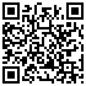 qrcode für Siemens 3RT2535-1AF00 (3RT25351AF00)