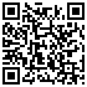 qrcode für Trilux 9002339463