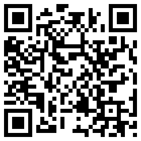 qrcode für HPE U1RA5PE SVCS 1Yr Post Wty Proactive Care NBD HW SW