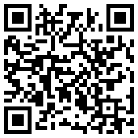 qrcode für Schneider Electric ZBE1014