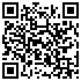 qrcode für HPE U1RC0E SVCS 1y 4h Exchange 24x7