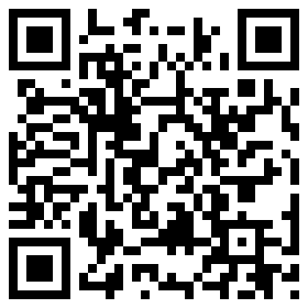 qrcode für Cimco 103232 - tweezers