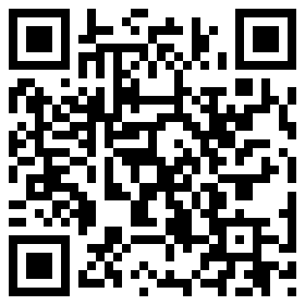 qrcode für HPE U1RF9E SVCS 3y NBD HW SW Support
