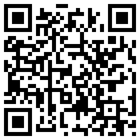 qrcode für HPE U1RS7E SVCS 5y NBD HW SW Support