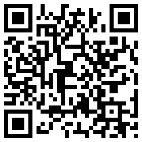 qrcode für HPE U3LF0E SVCS 5y CTR CDMR 24x7 HW SW Support