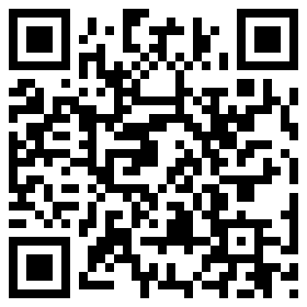 qrcode für HPE U3LP5E SVCS 3y NBD HW Exchange 9x5